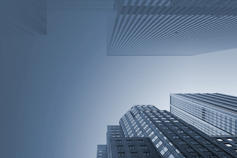 role of the engineer in FIDIC contracts